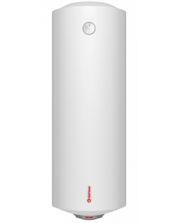 Водонагреватель THERMEX  150V