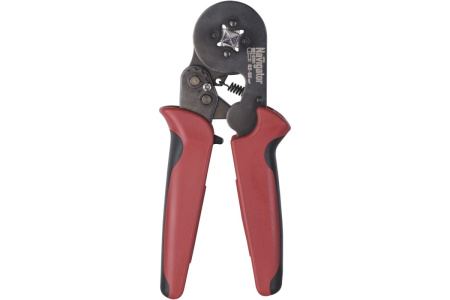 Пресс-клещи CTK-02 КВТ 56539