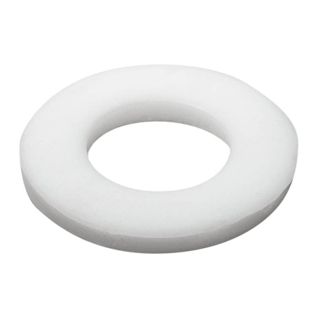 Прокладка д=15 фторопласт