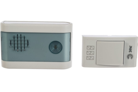 Звонок беспроводной С31 Эра