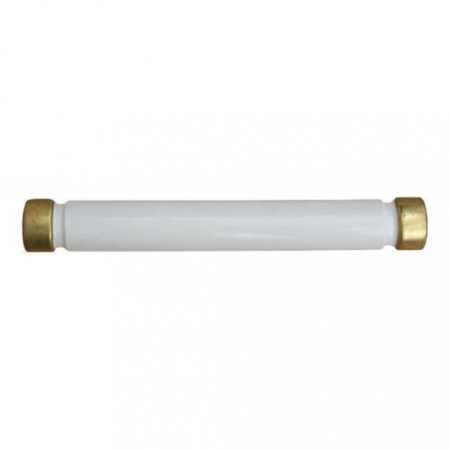 ПТ 1.2-10-31,5-31,5 УЗ предохранитель