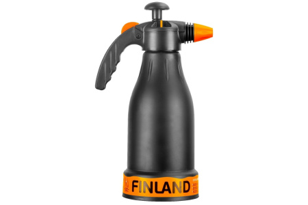 1626 FINLAND ОПРЫСКИВАТЕЛЬ 2 ЛИТРА ЦИ