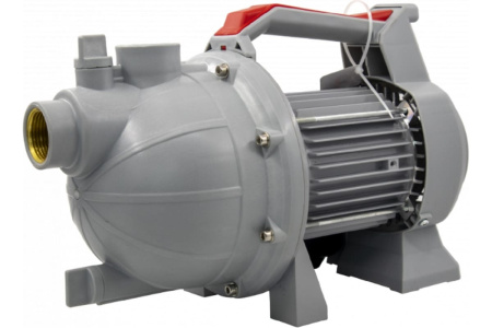 Поверхностный насос ПСН-3600П Ресанта Вихрь