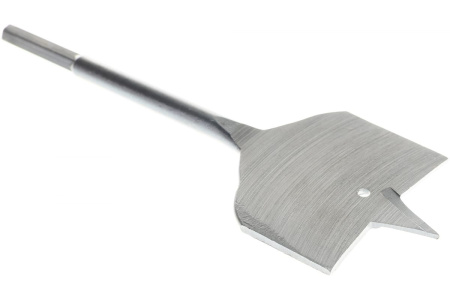 Сверло по дереву перовое 24 мм