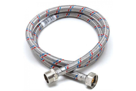 Подводка г/ш 1,2