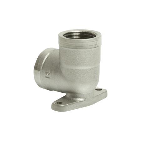 Угольник 1/2 вн.р. с настен.креп