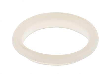 Прокладка уплотнительная (04)