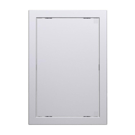 Лючок пластиковый 20*30см
