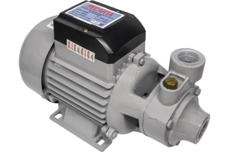 Поверхностный насос ПСН-3300Ч Ресанта Вихрь