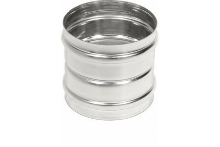 Адаптер ММ(430/0,8мм) Ф115