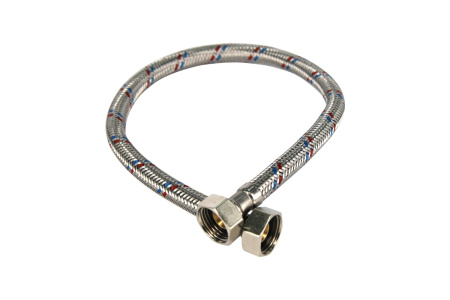 Подводка г/г 4,0