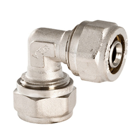 Угольник 20х26 ц/ц