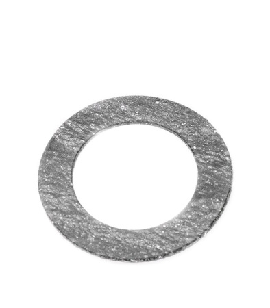 Прокладка д=20