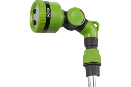 Распылитель телескопический садовый 79339