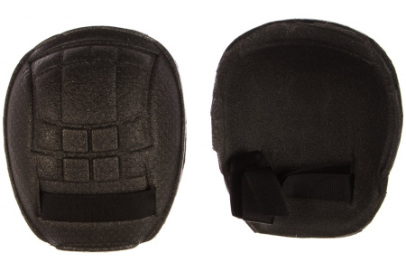 Наколенники защитные вспен.полиэт