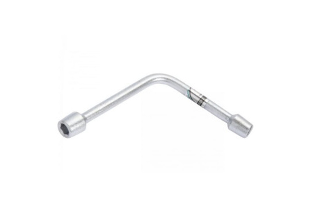 Ключ Г-образный 14х15мм