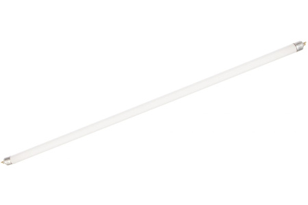 Лампа OSRAM L18W/76 натура делюкс*