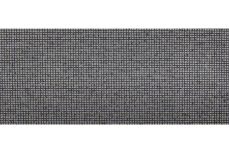 Сетки  шлифовальные 115 х 280мм 3шт Р 60 (цена за уп)