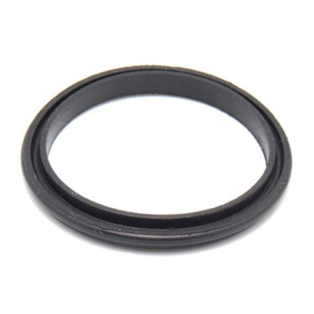 Кольцо на излив (отеч)