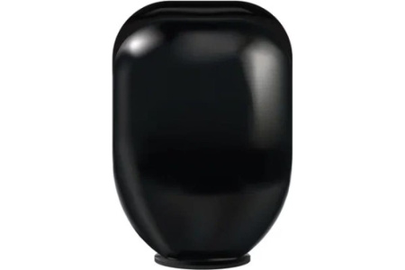 Мембрана 50л EPDM Джилекс