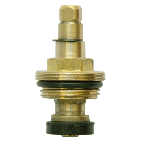 Кран-букса рез 1/2(квадрат)