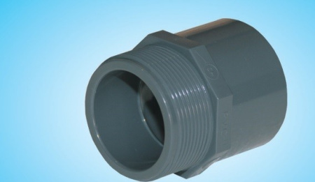 Ниппель д=32*32 МП