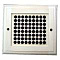 Вентиляционные решетки
