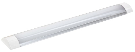 Светильник св/д PLED T5i PL 1200 14Вт 6500К IP40 180-265B T5 линейный пластик JazzWay 1036292A
