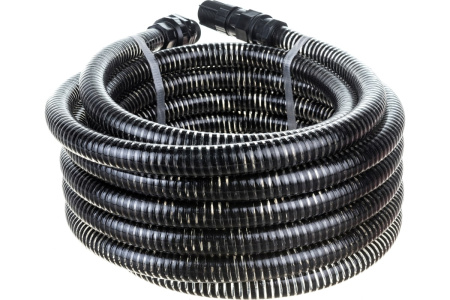 Шланг для дренажных насосов д=40-1 1/2' М 