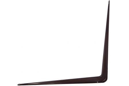 Кронштейн SB-1-225*200-BLM черный