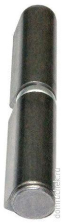 Петля для металл. дверей HS-180 Аверс-К