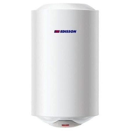 Водонагреватель THERMEX/Edisson ER 100V