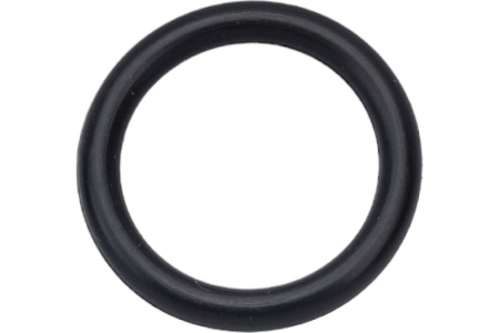 Прокладка д=20 под американку (кольцо)