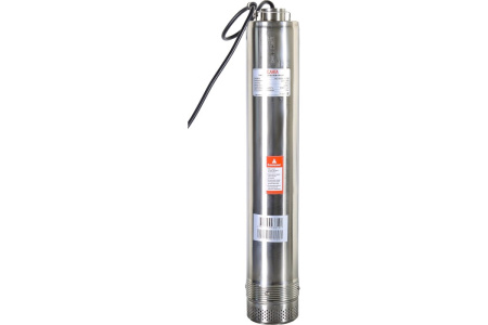 Скважинный насос СН-50Н Вихрь