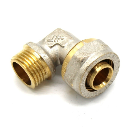 Угольник м/п д=16