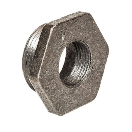 Пробка радиаторная чуг. 3/4 пр