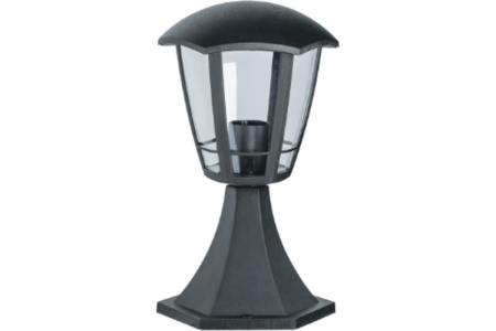 Светильник Navigator 61616 NOF-P06-BL-IP44-E27