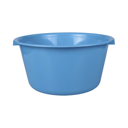 Таз 'Крепыш' 12л 