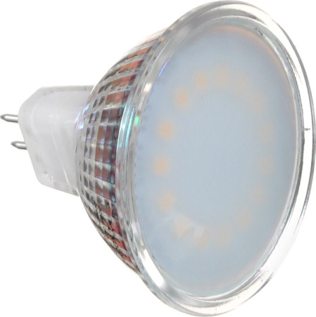 Лампа космос FOTO-OPTIK 100W 12V