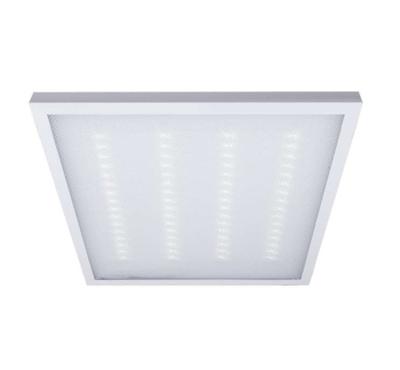 Светильник LED универс. PPL 36в 6500К 2900Лм 595/U