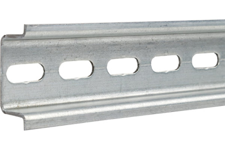 DIN-рейка 2000мм