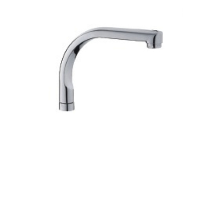 Излив кухня D65710