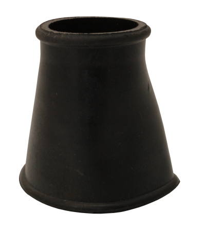 Манжет конусный 