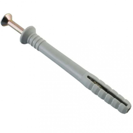 Дюбель по бетону 6х52
