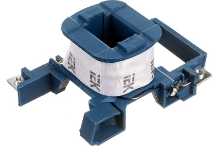 Катушка для КМИ-(25А-32А) 24В ИЭК