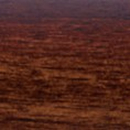 Порог АПС 001 (25х3,0мм) 0,9м 19 венге