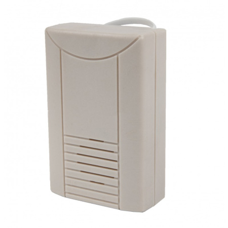 Звонок электрический Зуммер-2-11 (1М) Волгоград