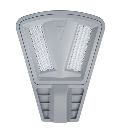 Светильник Navigator 14329 NSF-PW6-80-5K-LED