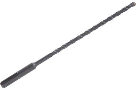 Бур 18-460 SDS+