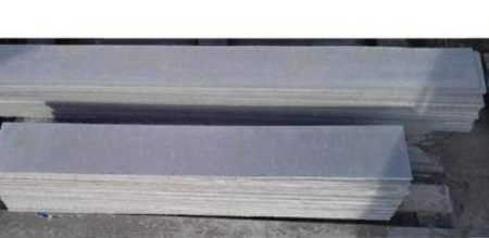 Полосы для гряд 1500*295-300*8